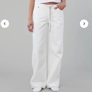 Still Here Cool Jean